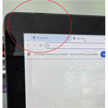 Dell OptiPlex 9020 AIO 23" Touch i5 8G 120GB